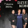 Dzień Kobiet 2025